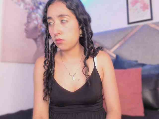 helena-sp
