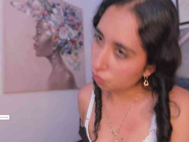helena-sp webcam