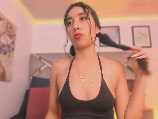 helena-sp webcam