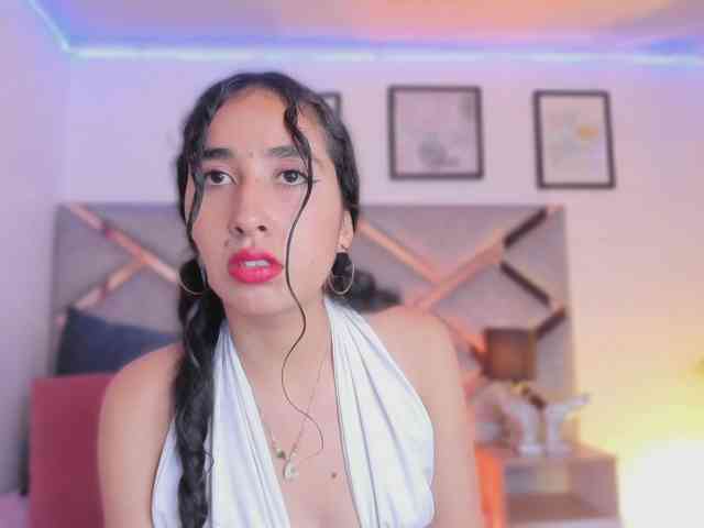 helena-sp webcam