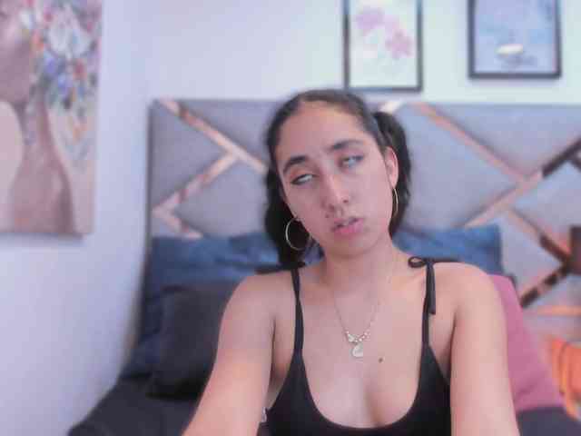 helena-sp webcam