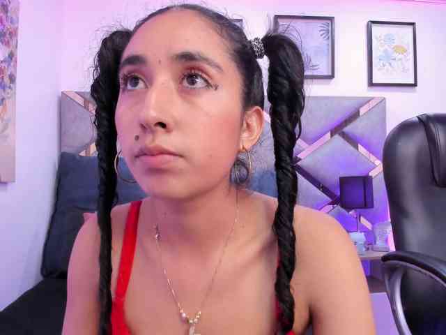 helena-sp webcam