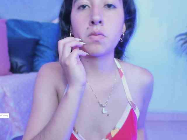 helena-sp webcam
