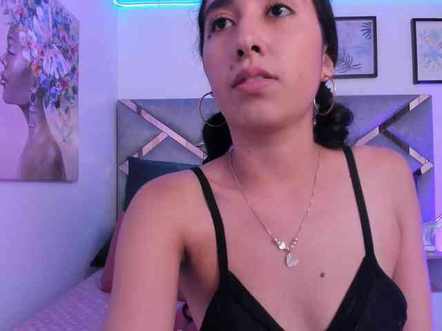 helena-sp webcam