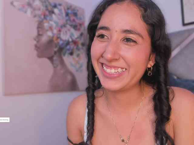 helena-sp webcam
