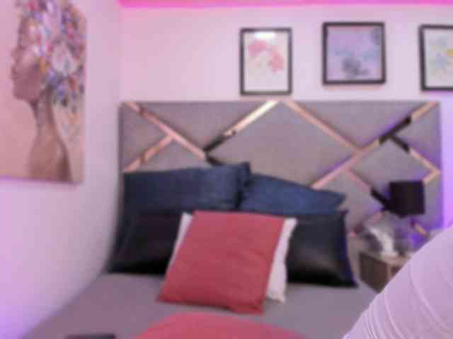 helena-sp webcam