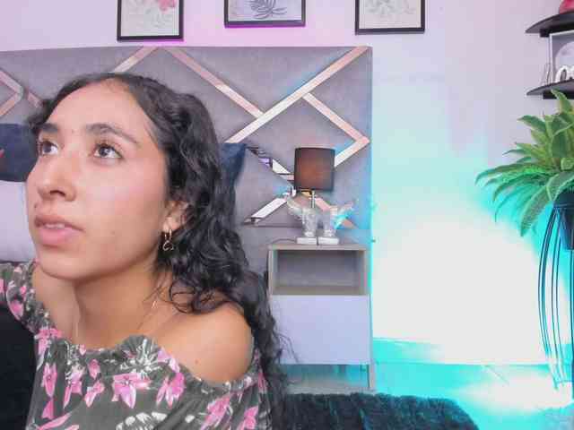 helena-sp webcam