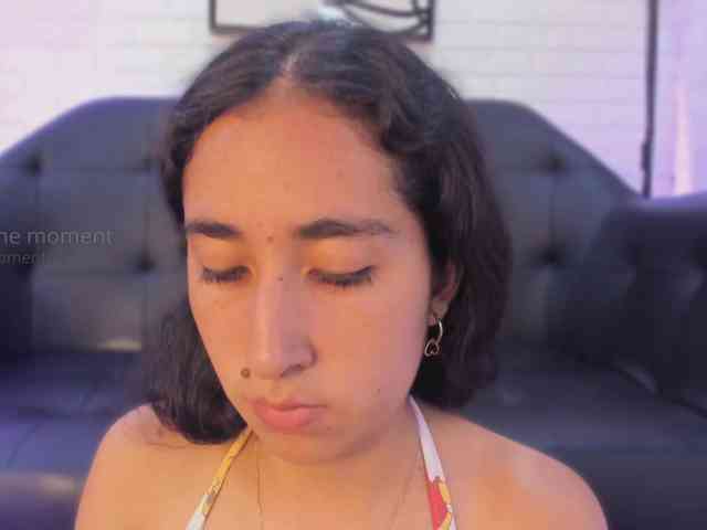 helena-sp webcam