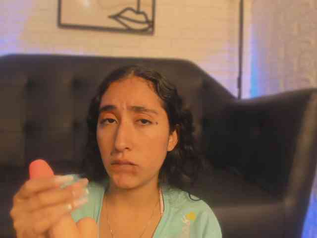helena-sp webcam