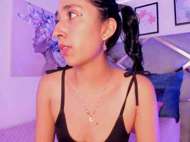 helena-sp webcam