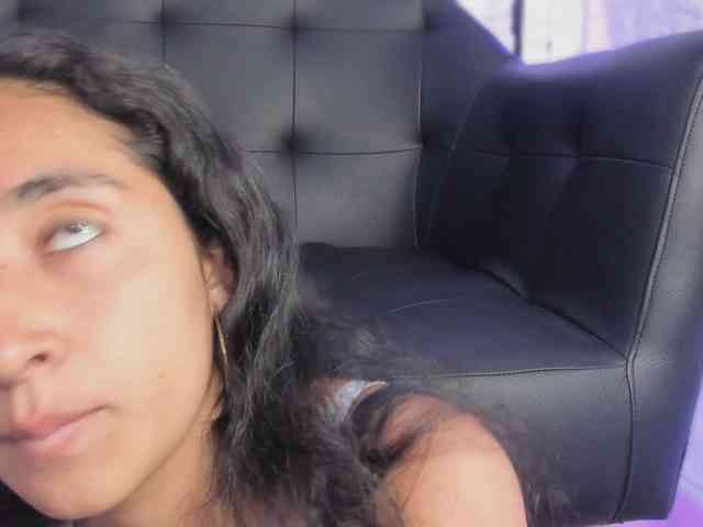 helena-sp