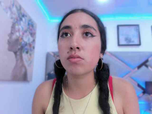 helena-sp