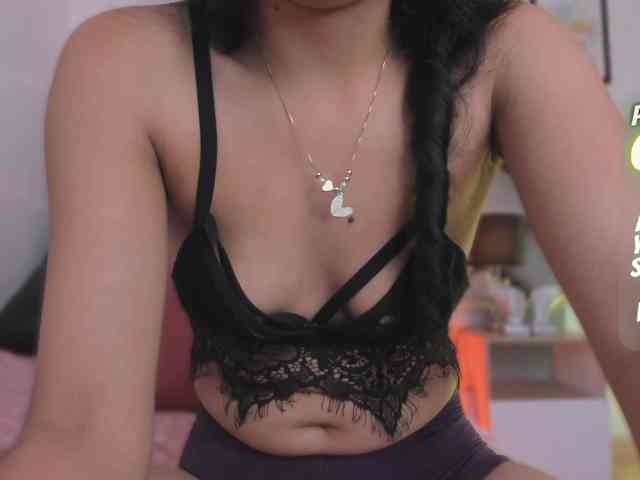 helena-sp webcam