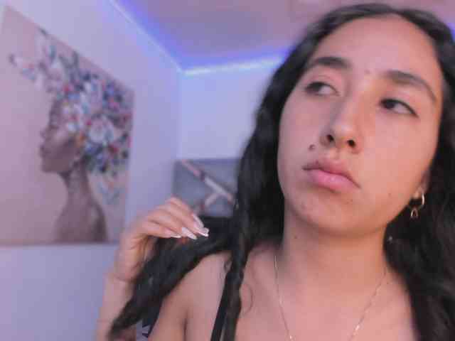 helena-sp webcam