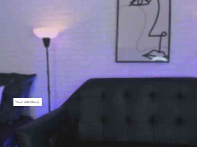 helena-sp webcam