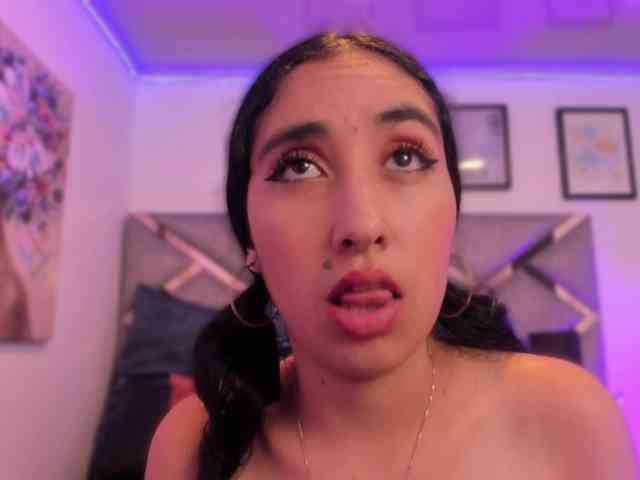 helena-sp webcam