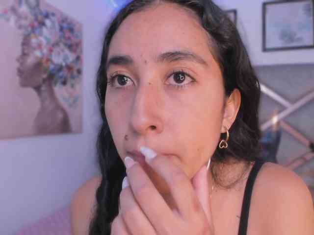 helena-sp webcam