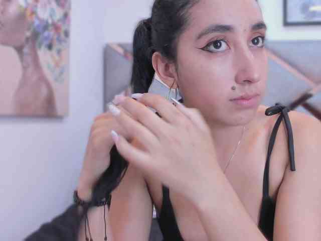 helena-sp webcam