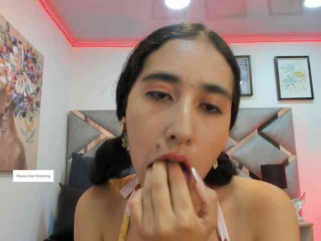 helena-sp webcam