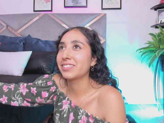 helena-sp webcam