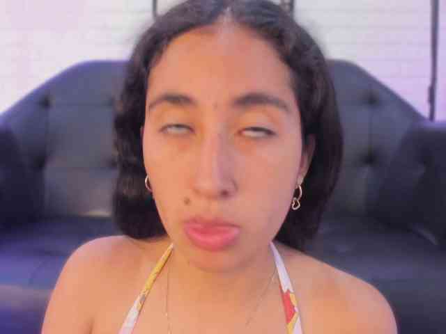 helena-sp webcam