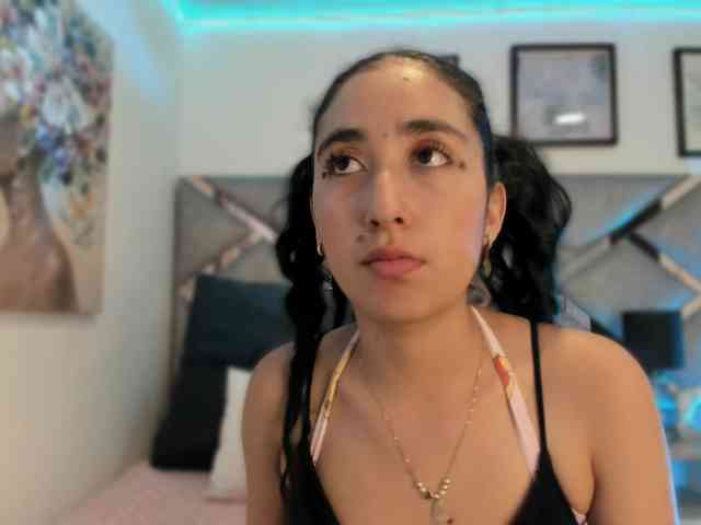 helena-sp webcam