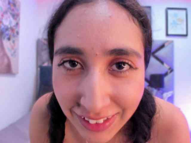 helena-sp webcam