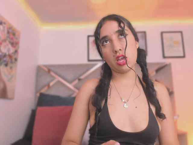 helena-sp webcam