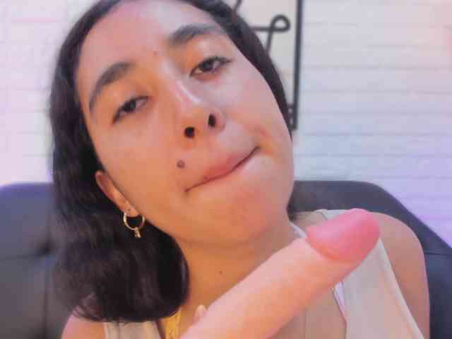 helena-sp webcam