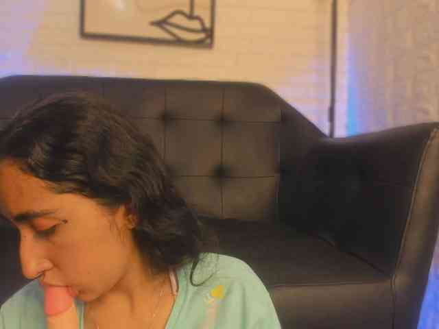 helena-sp webcam