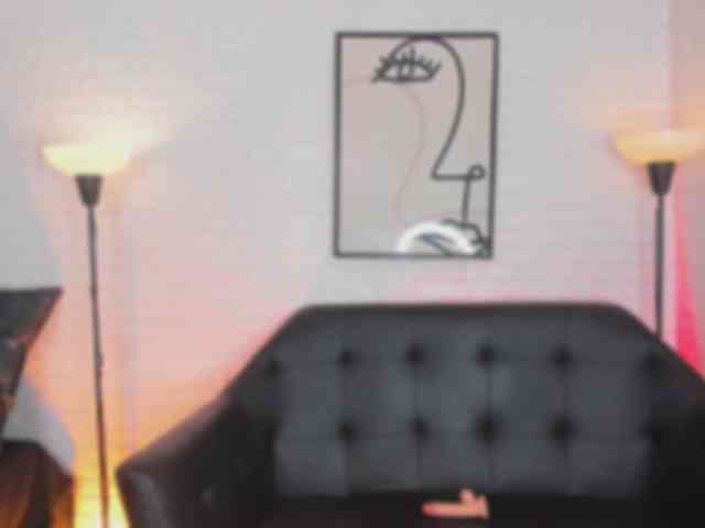 helena-sp webcam