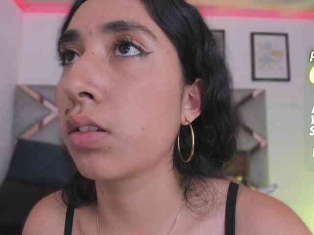 helena-sp webcam