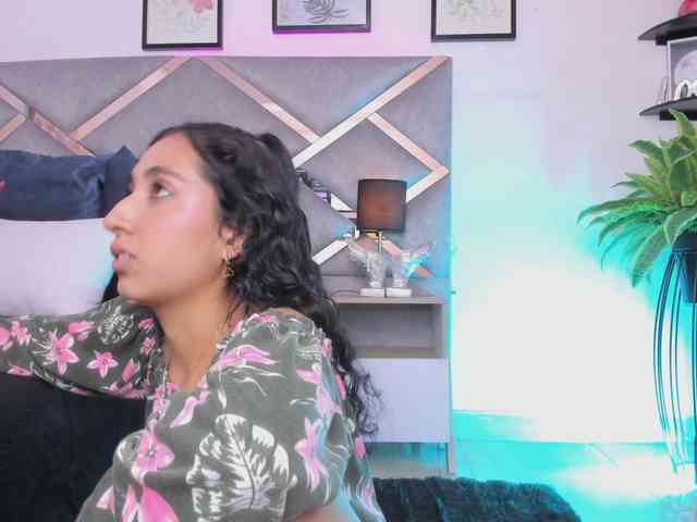 helena-sp webcam