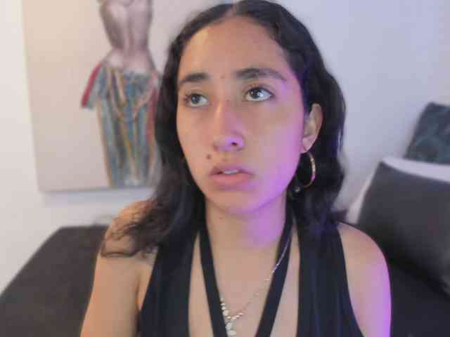 helena-sp webcam