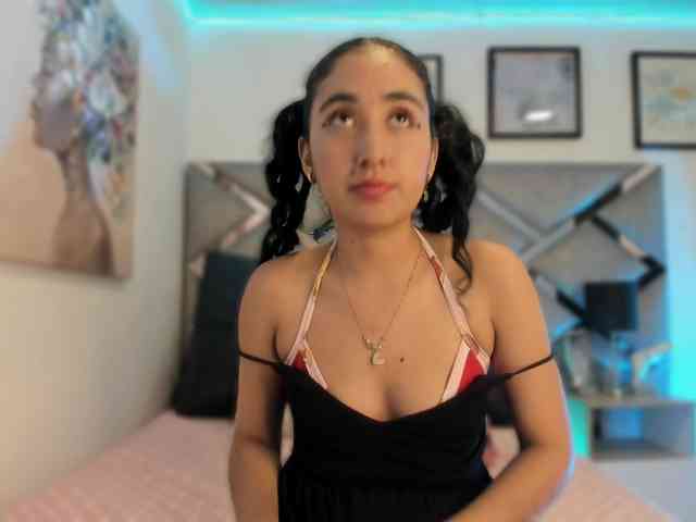 helena-sp webcam