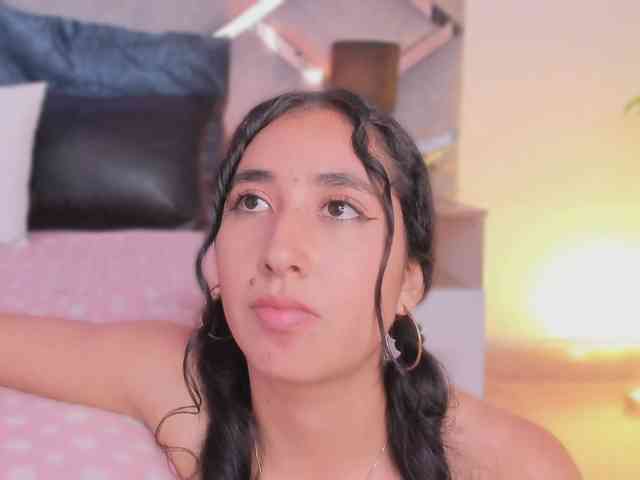 helena-sp webcam