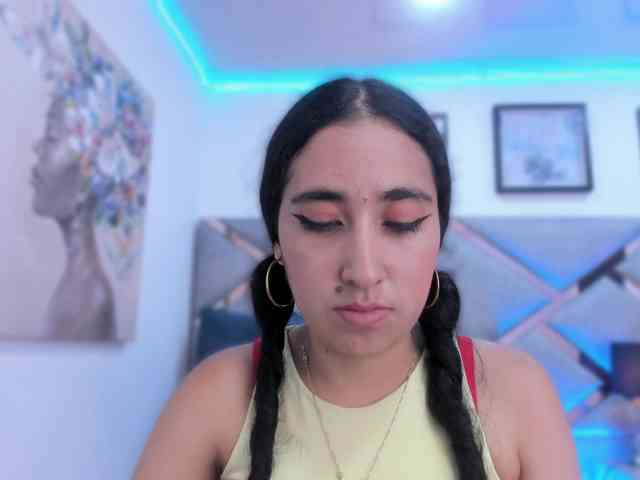 helena-sp webcam