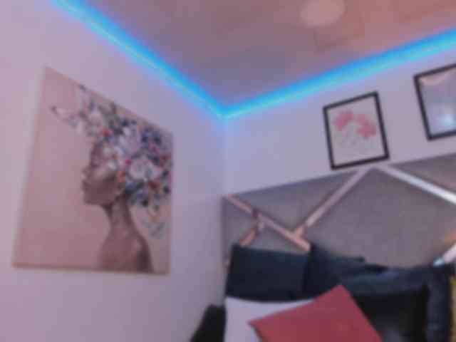 helena-sp webcam