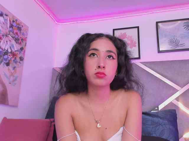 helena-sp webcam