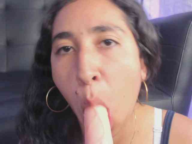 helena-sp webcam