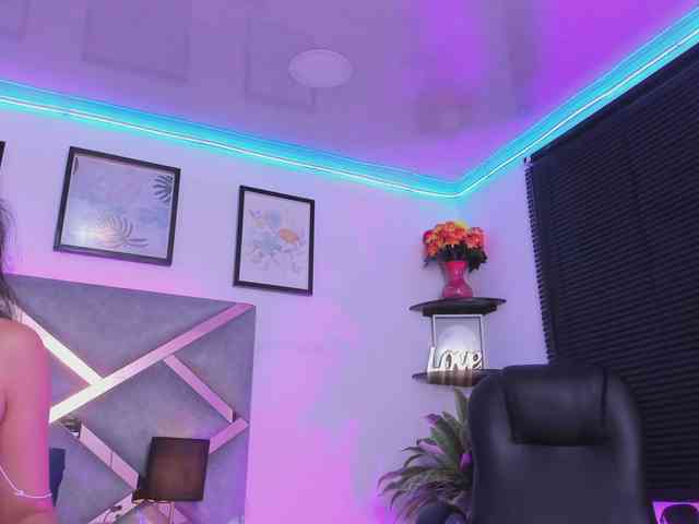 helena-sp webcam