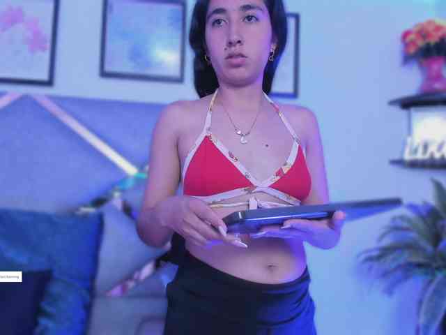 helena-sp webcam
