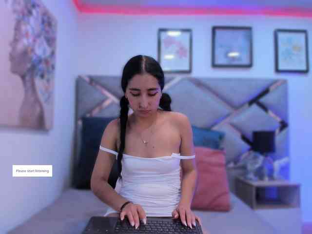 helena-sp webcam