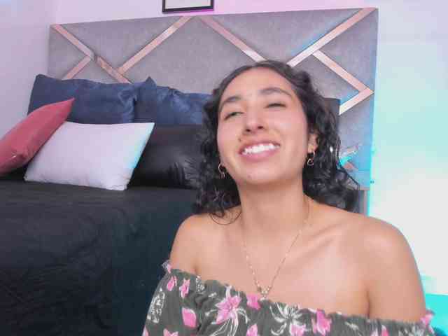 helena-sp webcam