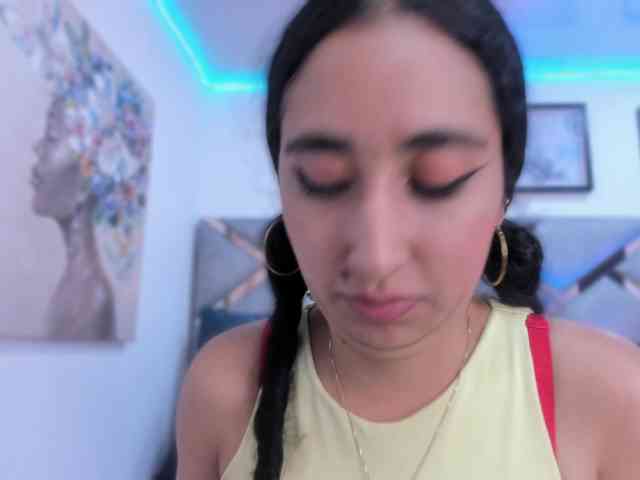 Helena-sp - Girl 