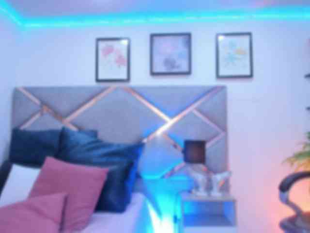 helena-sp webcam