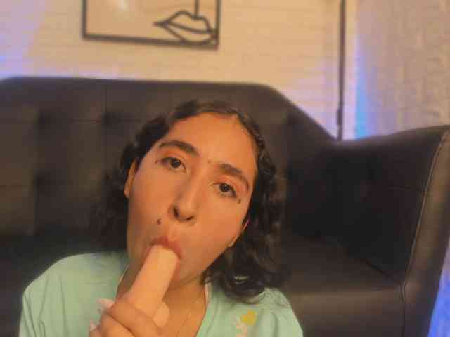 helena-sp webcam