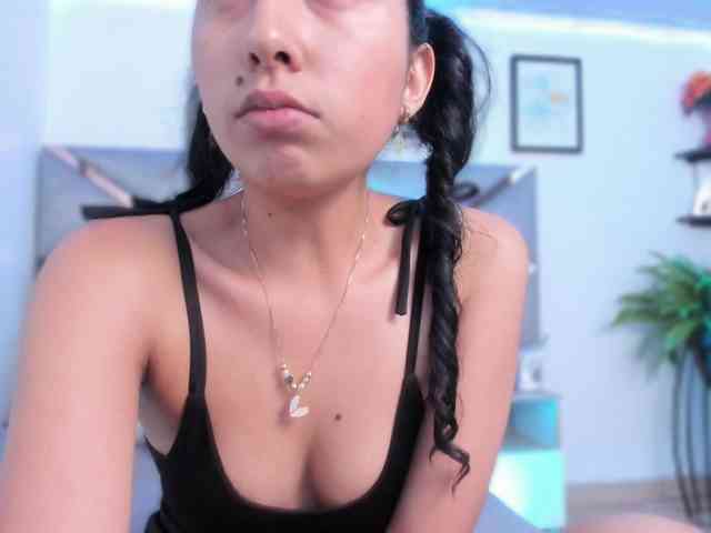 helena-sp webcam