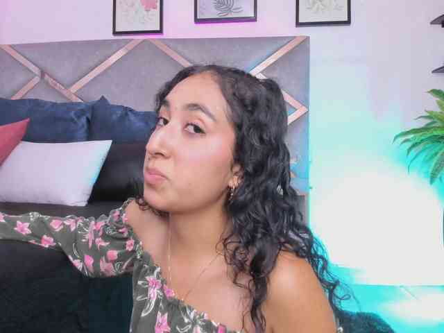 helena-sp webcam