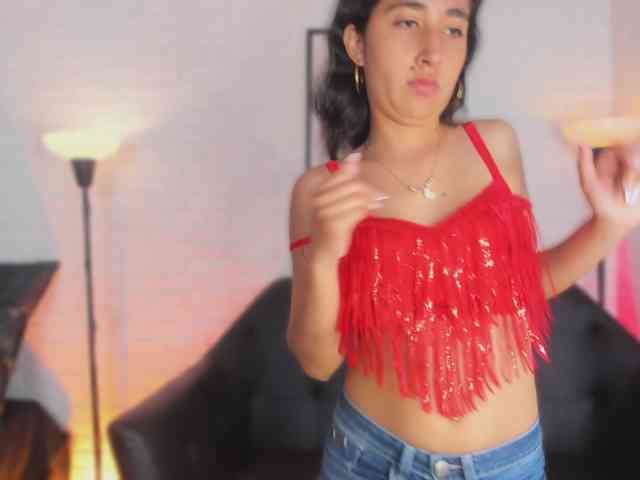 helena-sp webcam